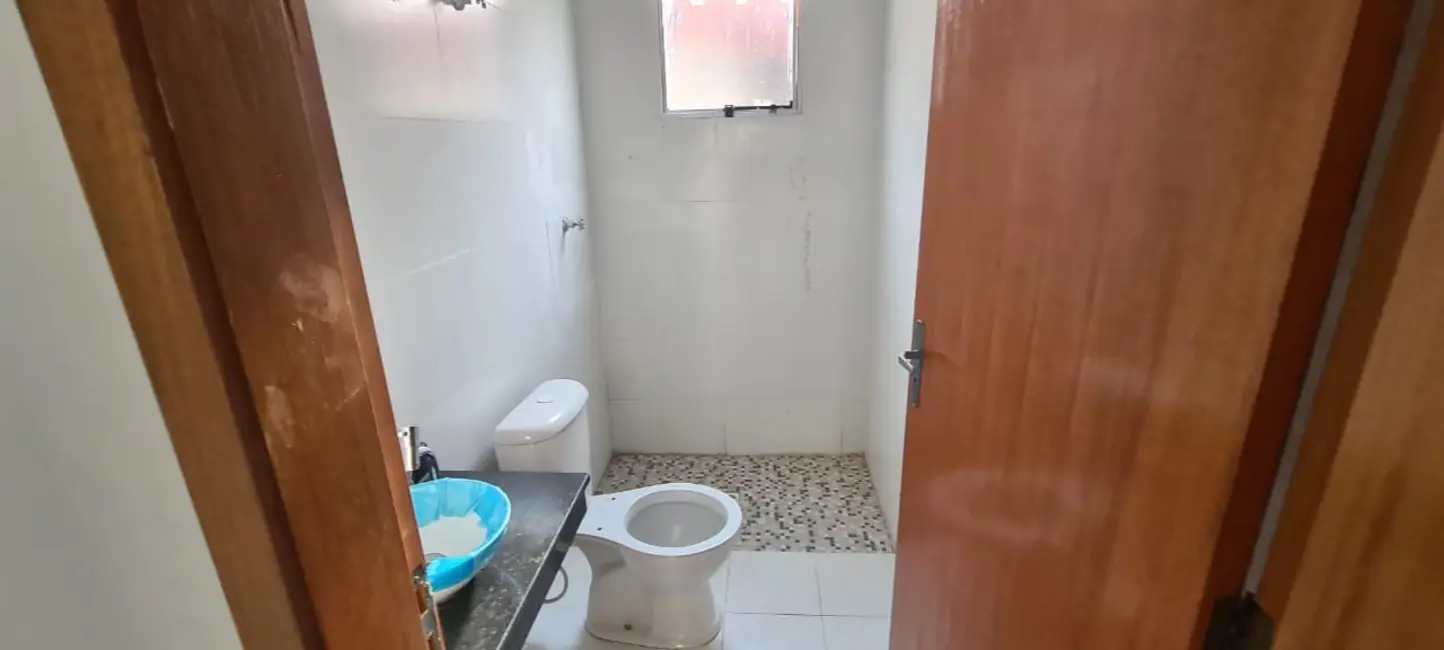 Foto 6 de Casa com 2 quartos à venda, 86m2 em Itanhaem - SP
