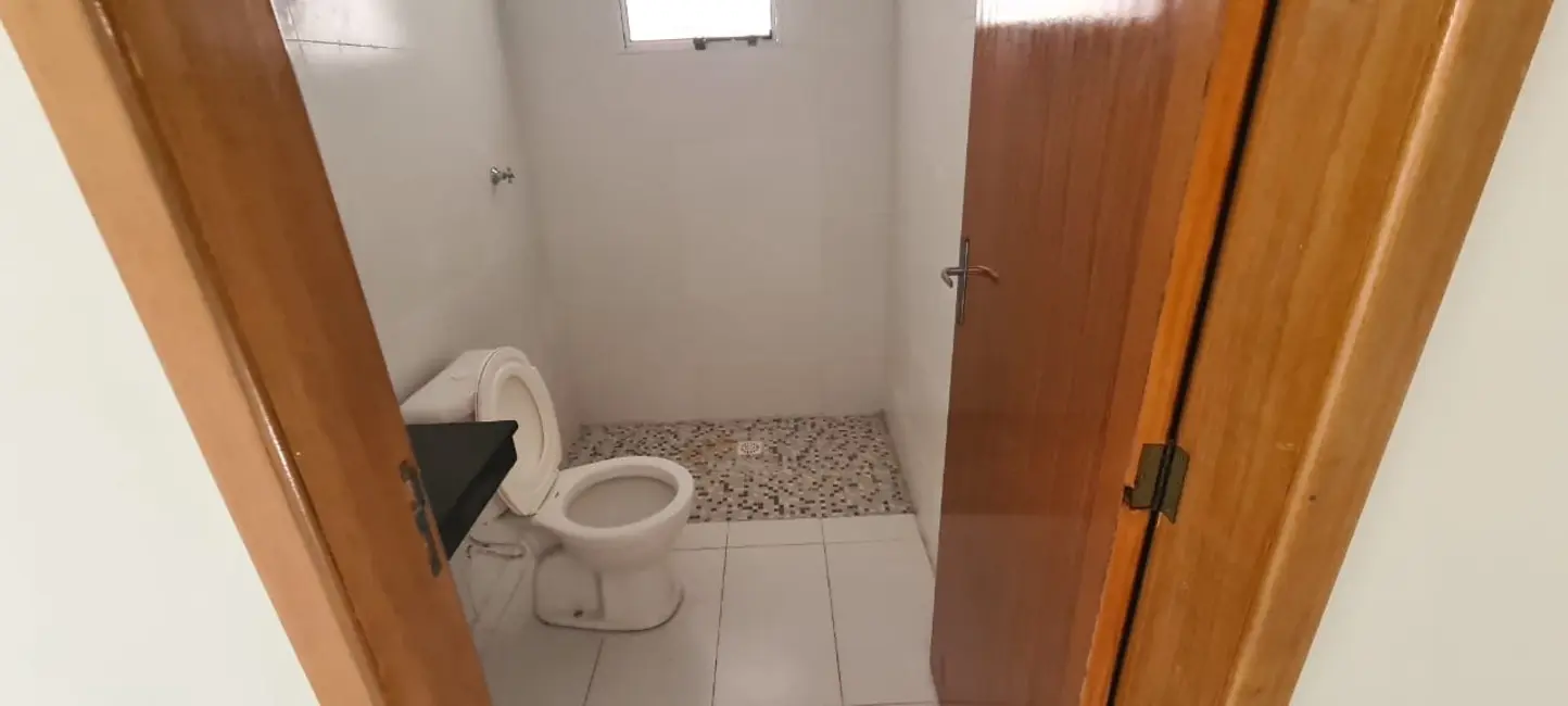 Foto 9 de Casa com 2 quartos à venda, 86m2 em Itanhaem - SP