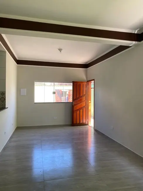 Foto 5 de Casa com 2 quartos à venda, 86m2 em Itanhaem - SP