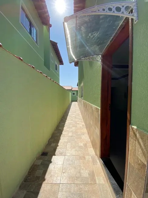 Foto 9 de Casa com 2 quartos à venda, 86m2 em Itanhaem - SP
