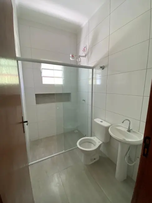 Foto 3 de Casa com 2 quartos à venda, 86m2 em Itanhaem - SP