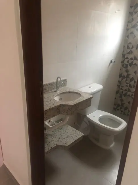 Foto 8 de Casa com 2 quartos à venda, 59m2 em Itanhaem - SP