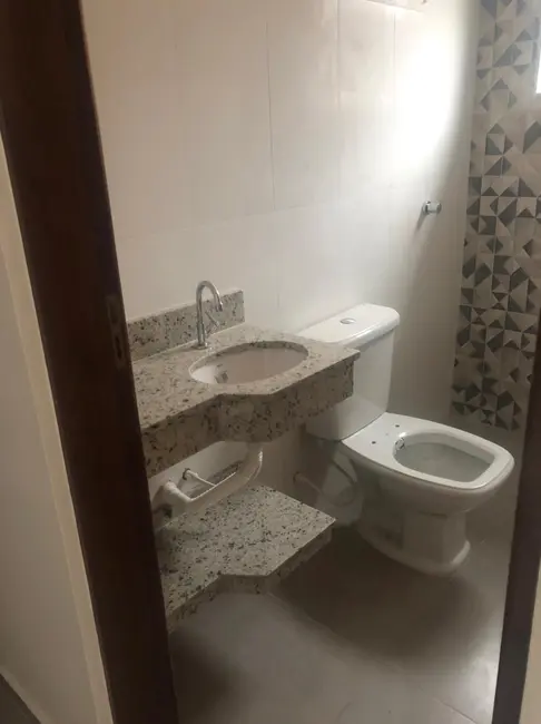 Foto 5 de Casa com 2 quartos à venda, 59m2 em Itanhaem - SP