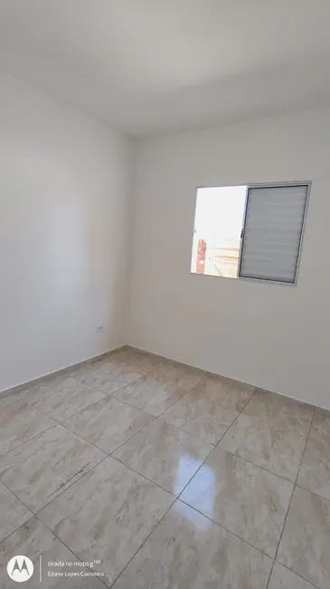 Foto 8 de Casa com 2 quartos à venda, 55m2 em Itanhaem - SP