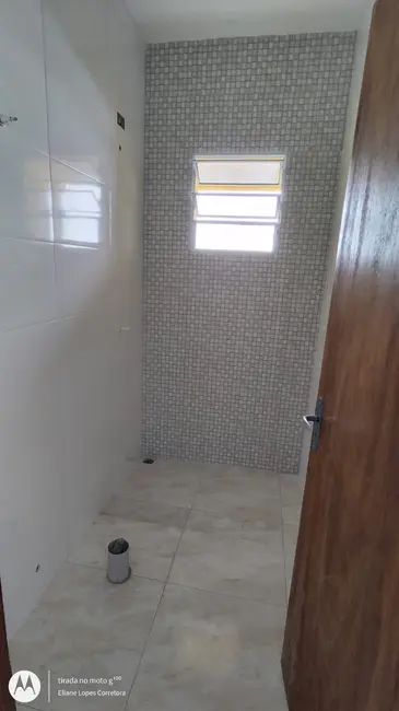 Foto 4 de Casa com 2 quartos à venda, 55m2 em Itanhaem - SP