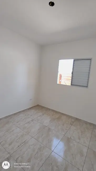 Foto 7 de Casa com 2 quartos à venda, 55m2 em Itanhaem - SP