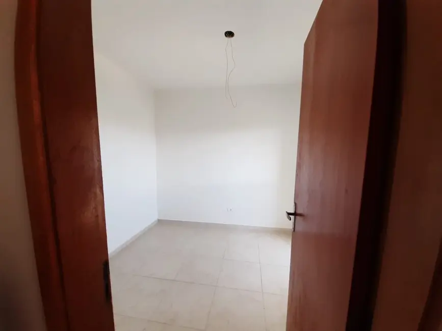 Foto 6 de Apartamento com 2 quartos à venda, 46m2 em Vila Voturua, Sao Vicente - SP