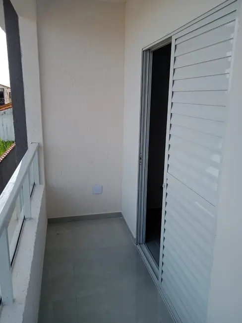Casa de Condomínio com 2 quartos à venda, 75m2 em Itanhaem - SP - imagem 7 Foto 7 de Casa de Condomínio com 2 quartos à venda, 75m2 em Itanhaem - SP