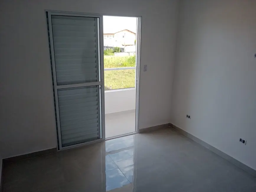 Casa de Condomínio com 2 quartos à venda, 75m2 em Itanhaem - SP - imagem 5 Foto 5 de Casa de Condomínio com 2 quartos à venda, 75m2 em Itanhaem - SP