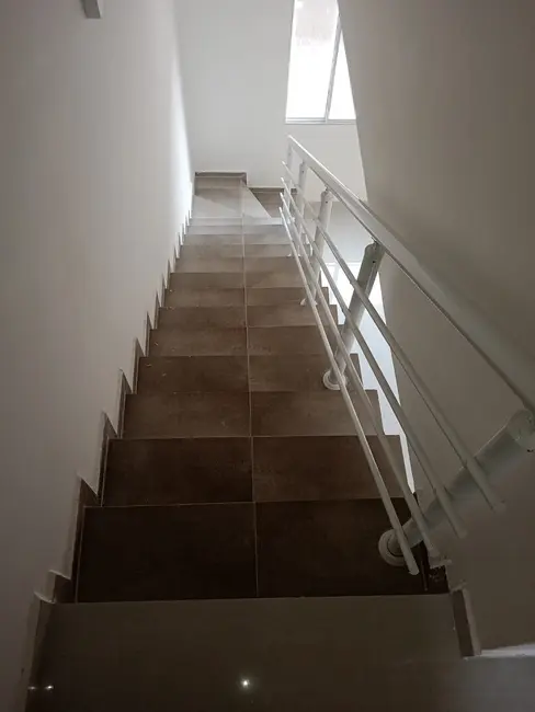 Casa de Condomínio com 2 quartos à venda, 75m2 em Itanhaem - SP - imagem 9 Foto 9 de Casa de Condomínio com 2 quartos à venda, 75m2 em Itanhaem - SP