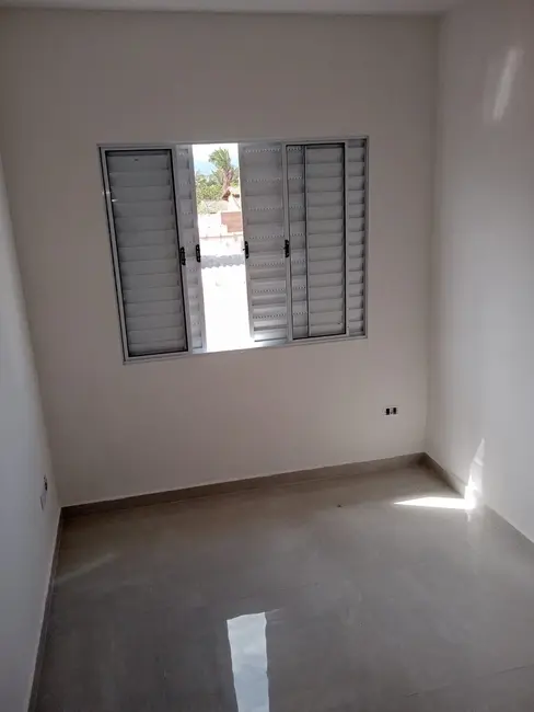 Casa de Condomínio com 2 quartos à venda, 75m2 em Itanhaem - SP - imagem 8 Foto 8 de Casa de Condomínio com 2 quartos à venda, 75m2 em Itanhaem - SP
