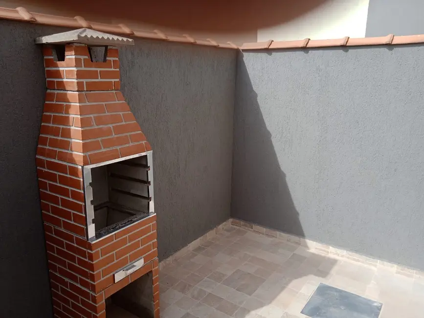 Casa de Condomínio com 2 quartos à venda, 75m2 em Itanhaem - SP - imagem 4 Foto 4 de Casa de Condomínio com 2 quartos à venda, 75m2 em Itanhaem - SP