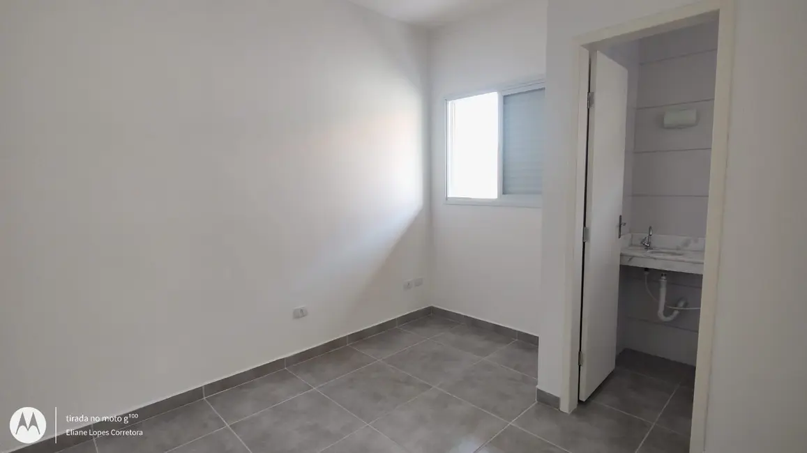 Foto 7 de Casa com 2 quartos à venda, 49m2 em Itanhaem - SP