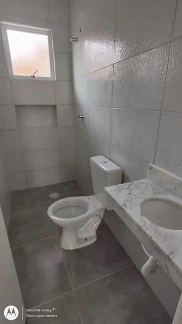 Foto 4 de Casa com 2 quartos à venda, 49m2 em Itanhaem - SP