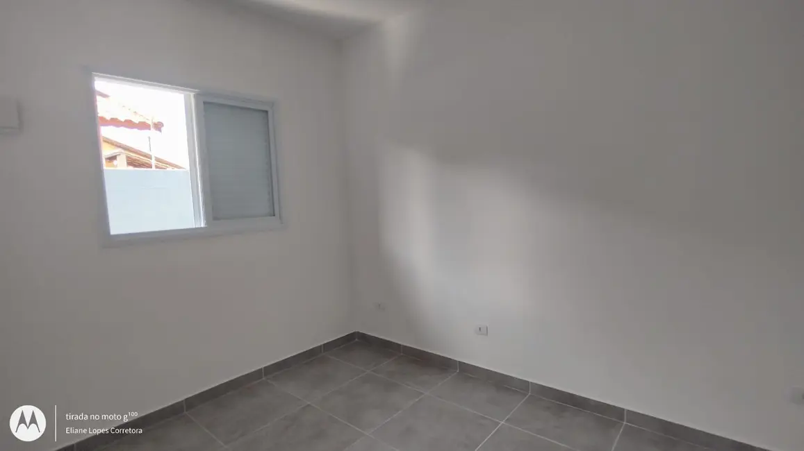 Foto 5 de Casa com 2 quartos à venda, 49m2 em Itanhaem - SP