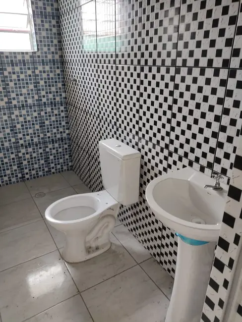 Foto 7 de Casa com 2 quartos à venda, 50m2 em Mongagua - SP