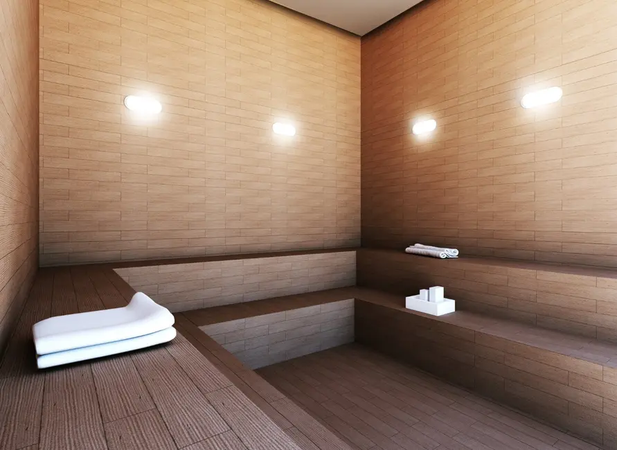 Apartamento com 2 quartos à venda, 74m2 em Pitangueiras, Guaruja - SP - imagem 7 Foto 7 de Apartamento com 2 quartos à venda, 74m2 em Pitangueiras, Guaruja - SP