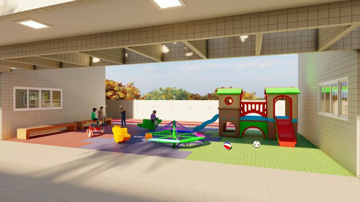 Foto 9 de Apartamento com 2 quartos à venda, 76m2 em Mongagua - SP