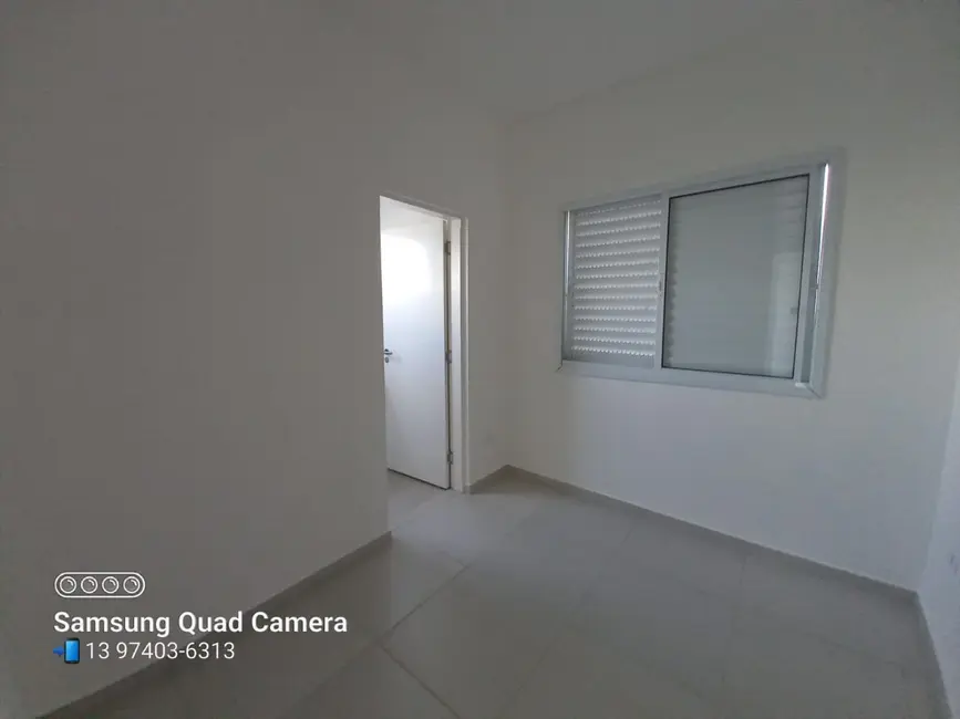 Apartamento com 2 quartos à venda, 66m2 em Itanhaem - SP - imagem 5 Foto 5 de Apartamento com 2 quartos à venda, 66m2 em Itanhaem - SP