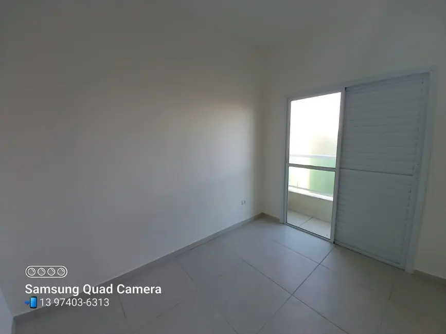 Apartamento com 2 quartos à venda, 66m2 em Itanhaem - SP - imagem 4 Foto 4 de Apartamento com 2 quartos à venda, 66m2 em Itanhaem - SP