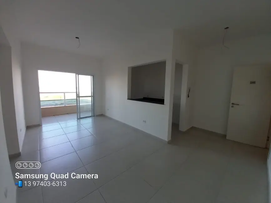 Apartamento com 2 quartos à venda, 66m2 em Itanhaem - SP - imagem 6 Foto 6 de Apartamento com 2 quartos à venda, 66m2 em Itanhaem - SP