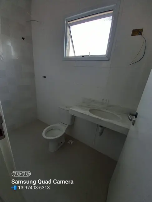 Apartamento com 2 quartos à venda, 66m2 em Itanhaem - SP - imagem 8 Foto 8 de Apartamento com 2 quartos à venda, 66m2 em Itanhaem - SP