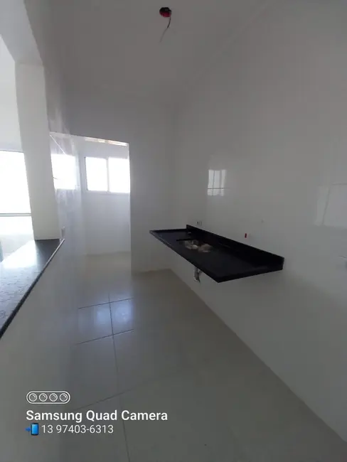 Apartamento com 2 quartos à venda, 66m2 em Itanhaem - SP - imagem 7 Foto 7 de Apartamento com 2 quartos à venda, 66m2 em Itanhaem - SP