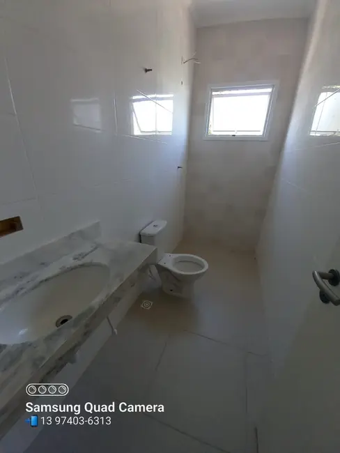 Apartamento com 2 quartos à venda, 67m2 em Itanhaem - SP - imagem 6 Foto 6 de Apartamento com 2 quartos à venda, 67m2 em Itanhaem - SP