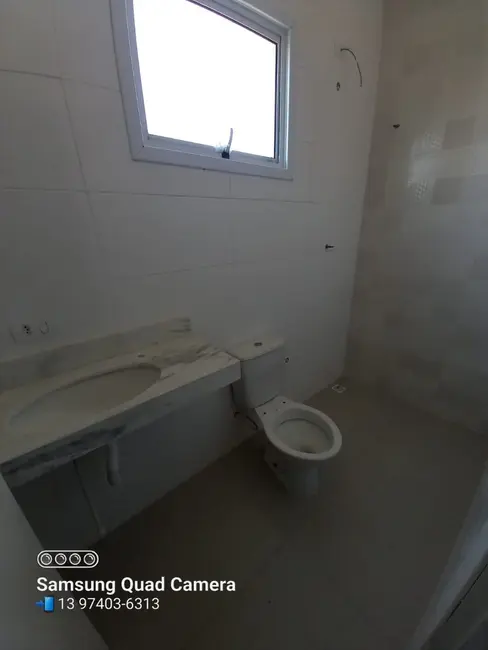 Apartamento com 2 quartos à venda, 67m2 em Itanhaem - SP - imagem 3 Foto 3 de Apartamento com 2 quartos à venda, 67m2 em Itanhaem - SP