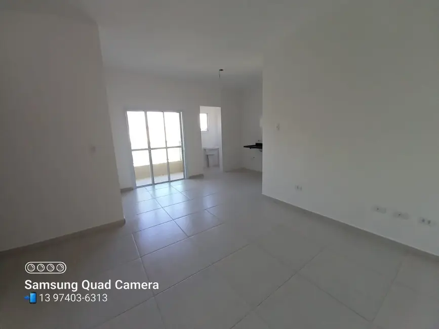 Apartamento com 2 quartos à venda, 67m2 em Itanhaem - SP - imagem 8 Foto 8 de Apartamento com 2 quartos à venda, 67m2 em Itanhaem - SP