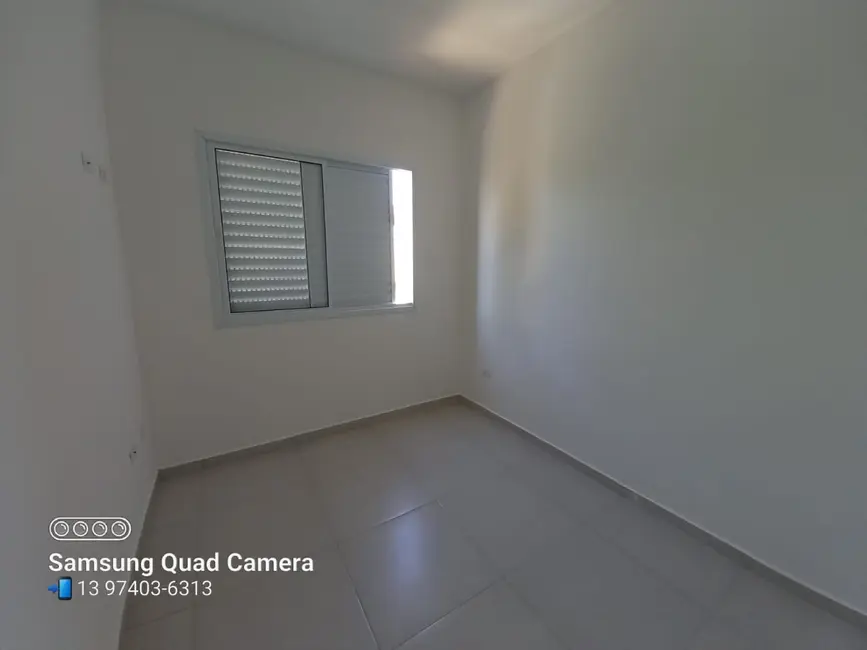 Apartamento com 2 quartos à venda, 67m2 em Itanhaem - SP - imagem 5 Foto 5 de Apartamento com 2 quartos à venda, 67m2 em Itanhaem - SP