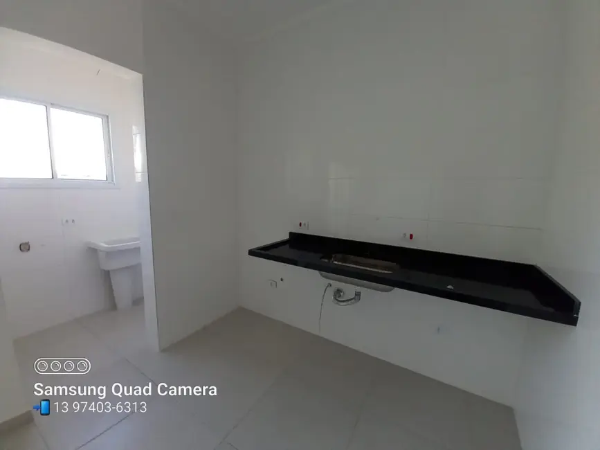 Apartamento com 2 quartos à venda, 67m2 em Itanhaem - SP - imagem 7 Foto 7 de Apartamento com 2 quartos à venda, 67m2 em Itanhaem - SP