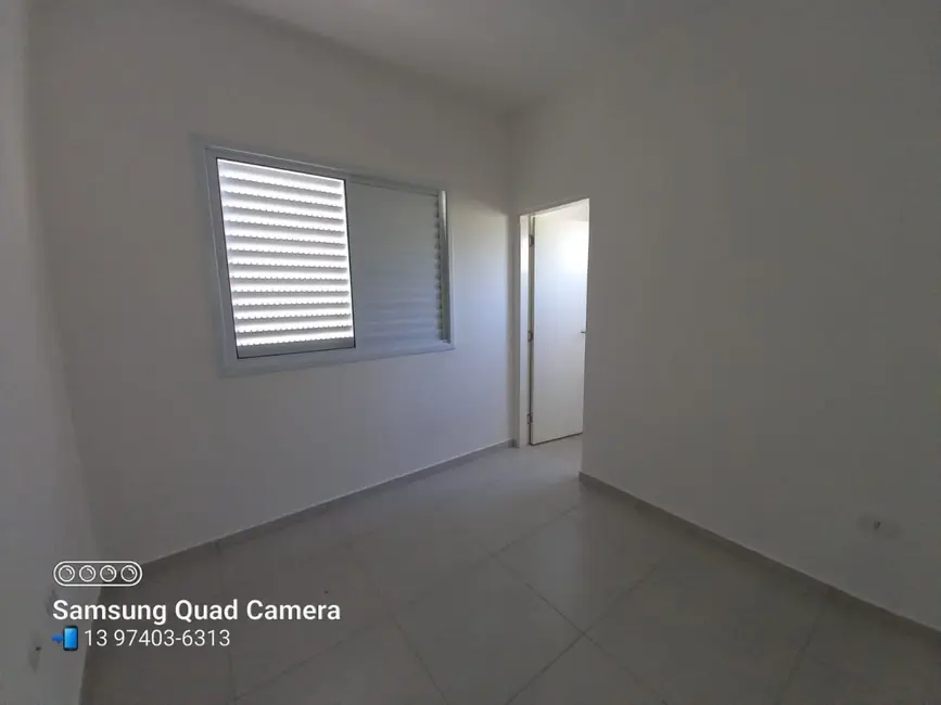 Apartamento com 2 quartos à venda, 67m2 em Itanhaem - SP - imagem 4 Foto 4 de Apartamento com 2 quartos à venda, 67m2 em Itanhaem - SP