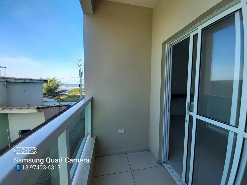 Apartamento com 2 quartos à venda, 67m2 em Itanhaem - SP - imagem 9 Foto 9 de Apartamento com 2 quartos à venda, 67m2 em Itanhaem - SP