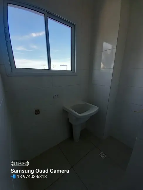Apartamento com 2 quartos à venda, 67m2 em Itanhaem - SP - imagem 2 Foto 2 de Apartamento com 2 quartos à venda, 67m2 em Itanhaem - SP