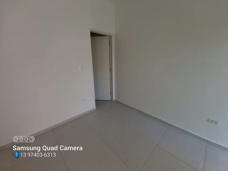 Foto 5 de Apartamento com 2 quartos à venda, 64m2 em Itanhaem - SP