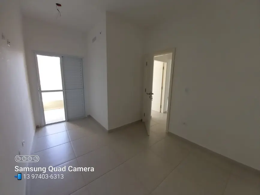 Foto 9 de Apartamento com 2 quartos à venda, 64m2 em Itanhaem - SP
