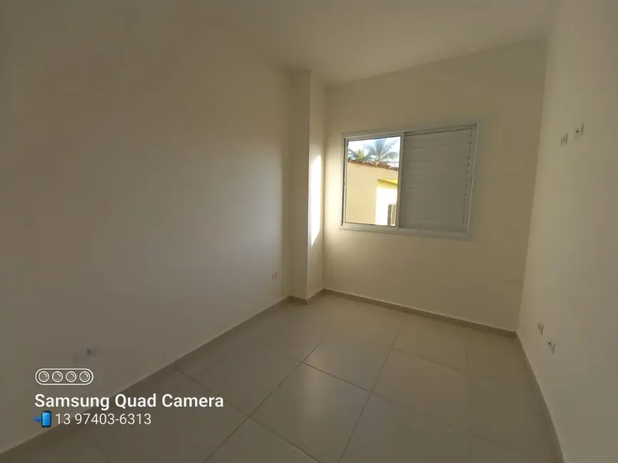 Foto 8 de Apartamento com 2 quartos à venda, 64m2 em Itanhaem - SP