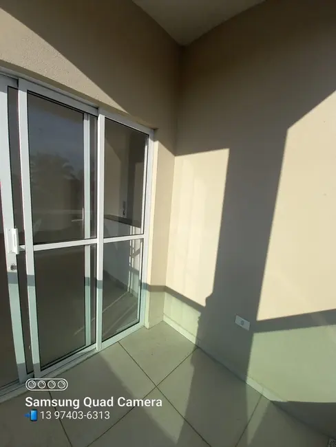 Foto 3 de Apartamento com 2 quartos à venda, 72m2 em Itanhaem - SP