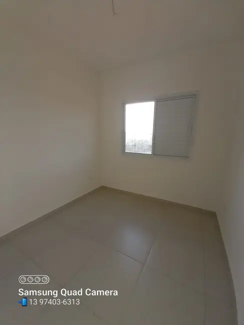 Foto 9 de Apartamento com 2 quartos à venda, 72m2 em Itanhaem - SP