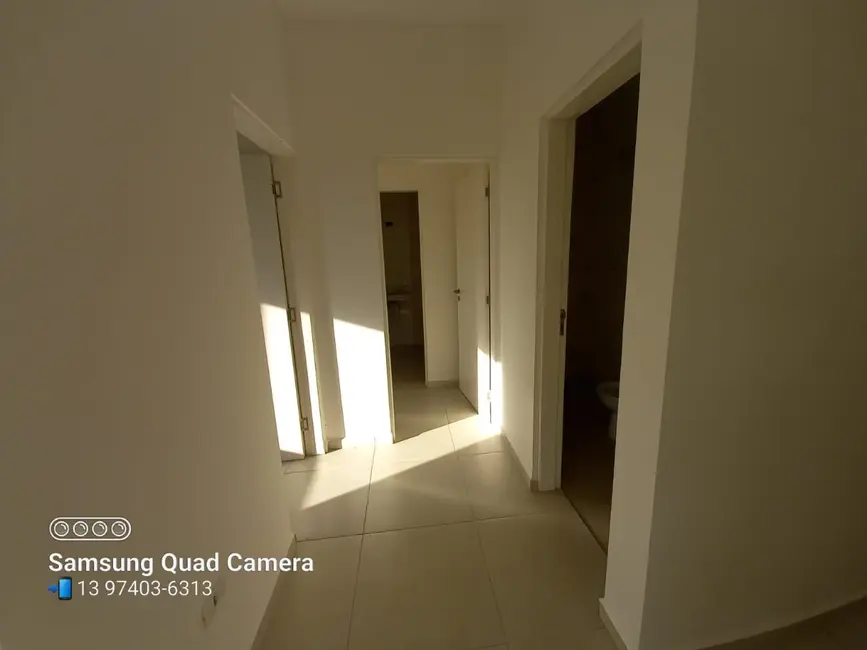 Foto 5 de Apartamento com 2 quartos à venda, 72m2 em Itanhaem - SP
