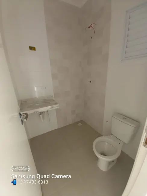 Foto 7 de Apartamento com 2 quartos à venda, 72m2 em Itanhaem - SP