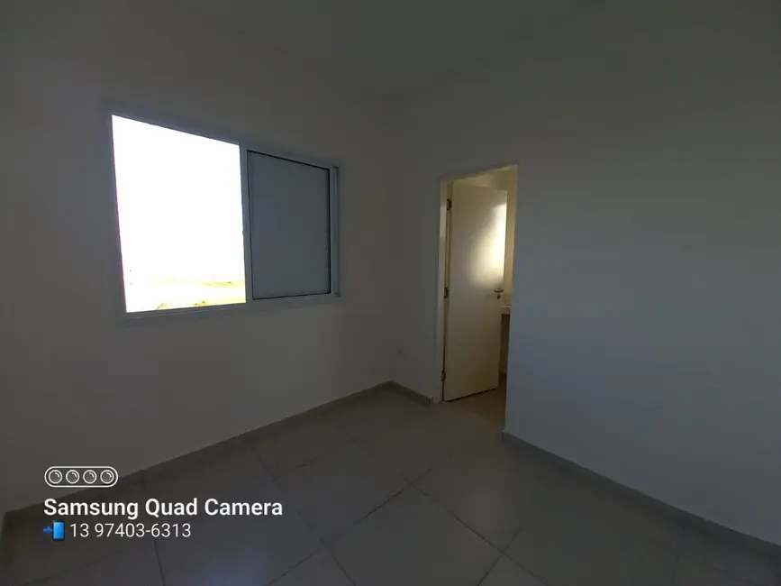 Foto 6 de Apartamento com 2 quartos à venda, 66m2 em Itanhaem - SP