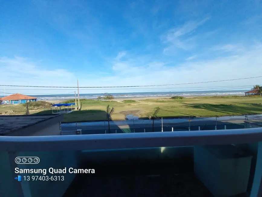 Foto 4 de Apartamento com 2 quartos à venda, 66m2 em Itanhaem - SP