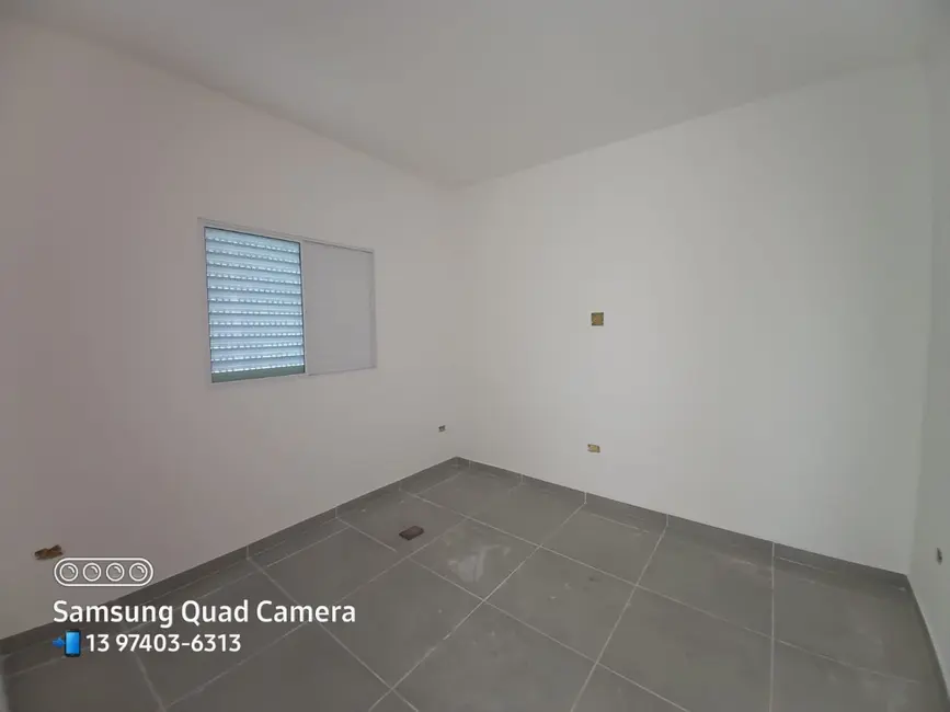 Foto 5 de Casa com 2 quartos à venda, 54m2 em Itanhaem - SP