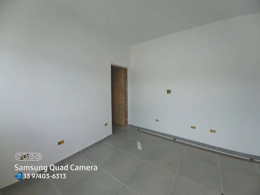 Foto 6 de Casa com 2 quartos à venda, 54m2 em Itanhaem - SP
