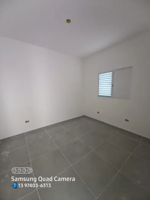 Foto 4 de Casa com 2 quartos à venda, 54m2 em Itanhaem - SP