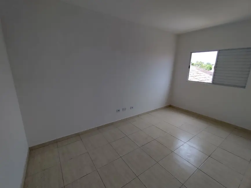 Foto 3 de Casa com 2 quartos à venda, 50m2 em Itanhaem - SP