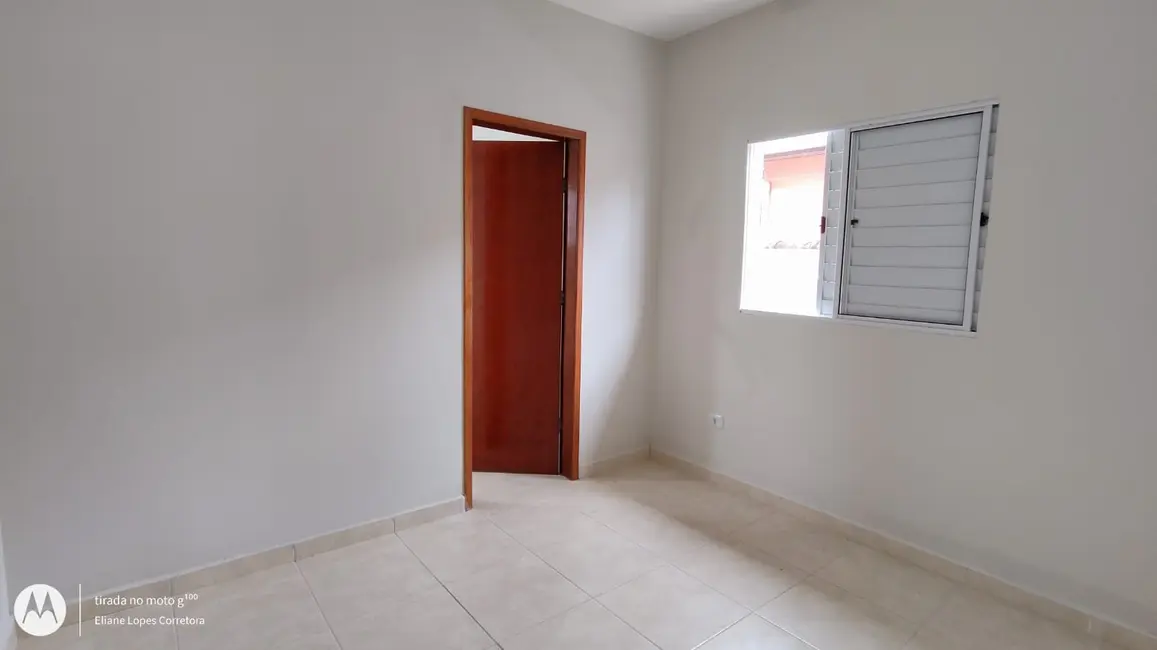 Foto 4 de Casa com 2 quartos à venda, 58m2 em Itanhaem - SP