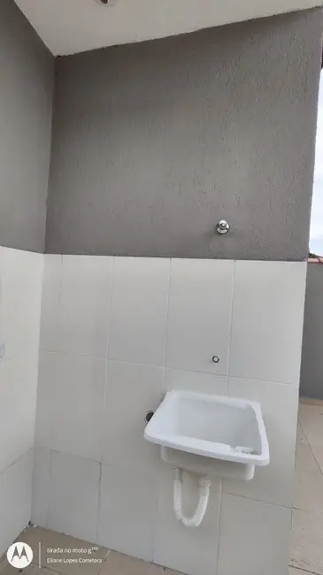 Foto 7 de Casa com 2 quartos à venda, 58m2 em Itanhaem - SP